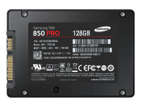 Samsung 850 Pro 1 TB