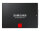 Samsung 850 Pro 1 TB