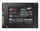 Samsung 850 Pro 1 TB