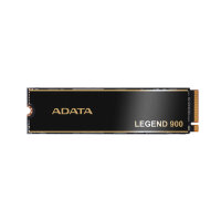 ADATA LEGEND 900 512 GB
