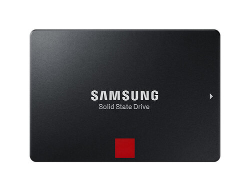 Samsung 860 Pro 1 TB