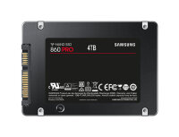 Samsung 860 Pro 1 TB