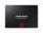 Samsung 860 Pro 1 TB