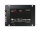 Samsung 860 Pro 1 TB