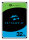 Seagate SkyHawk AI 32 TB