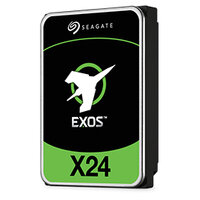 Seagate Exos X24 20 TB