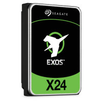 Seagate Exos X24 20 TB