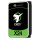 Seagate Exos X24 20 TB