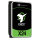 Seagate Exos X24 20 TB