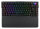 Asus ROG Azoth Extreme