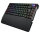 Asus ROG Azoth Extreme