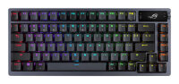 Asus ROG Azoth