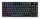 Asus ROG Azoth