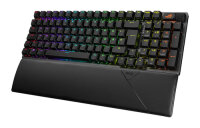 Asus ROG Strix Scope II 96