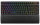 Asus ROG Strix Scope II 96