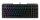 Asus TUF Gaming K3 Gen II