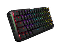 Asus ROG Falchion