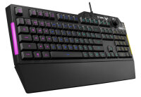 Asus TUF Gaming K1