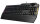 Asus TUF Gaming K1
