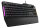 Asus TUF Gaming K1