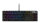 Asus TUF Gaming K3 (Black)
