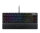 Asus TUF Gaming K3 (Black)