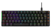 Asus ROG Falchion Ace (Black)