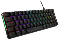 Asus ROG Falchion Ace (Black)