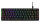 Asus ROG Falchion Ace (Black)