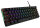 Asus ROG Falchion Ace (White)