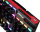 MSI VIGOR GK80