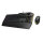 Asus TUF Gaming Combo K1 & M3