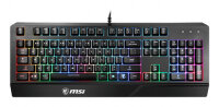 MSI VIGOR GK20