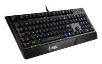 MSI VIGOR GK20
