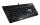 MSI VIGOR GK20