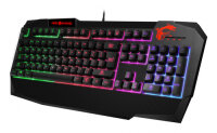 MSI VIGOR GK40
