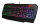 MSI VIGOR GK40