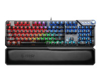 MSI Vigor GK71 SONIC