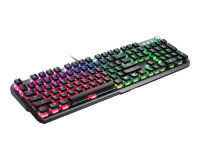 MSI Vigor GK71 SONIC