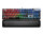 MSI Vigor GK71 SONIC