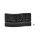 Kensington Pro Fit Ergo (Black)
