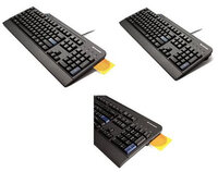 Lenovo USB Smartcard