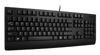 Lenovo Preferred Pro II