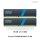 Crucial CT2K8G48C40U5 16 GB DDR5-4800
