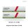 Kingston FURY Beast 128 GB DDR5-5600