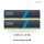 Crucial Classic 64 GB DDR5-5600