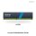Crucial CT64G56C46U5 64 GB DDR5-5600