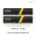 Corsair Vengeance RGB 64 GB DDR5-5600