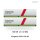 Kingston FURY 128 GB DDR5-5200
