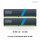 Crucial CT2K24G56C46S5 48 GB DDR5-5600